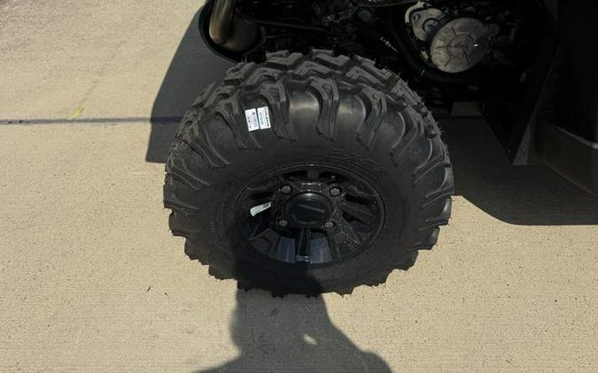 2026 Polaris® Ranger Crew 1000 Premium