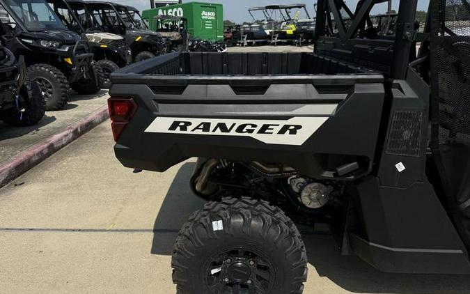2026 Polaris® Ranger Crew 1000 Premium