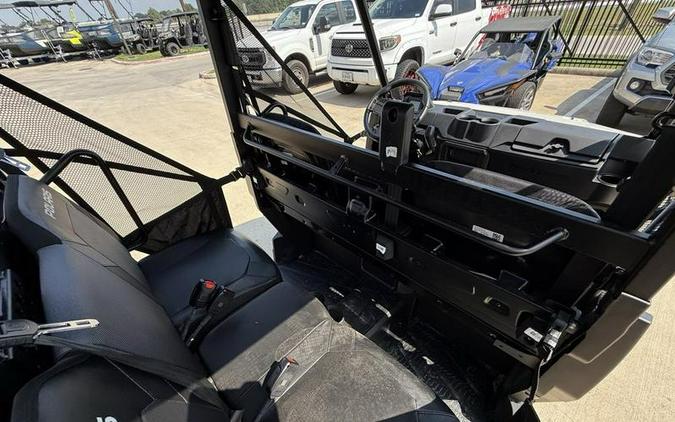 2026 Polaris® Ranger Crew 1000 Premium