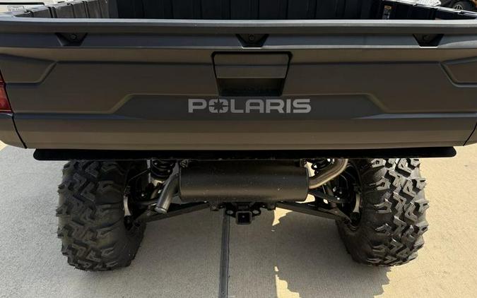 2026 Polaris® Ranger Crew 1000 Premium
