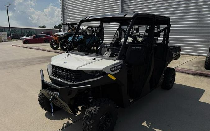 2026 Polaris® Ranger Crew 1000 Premium