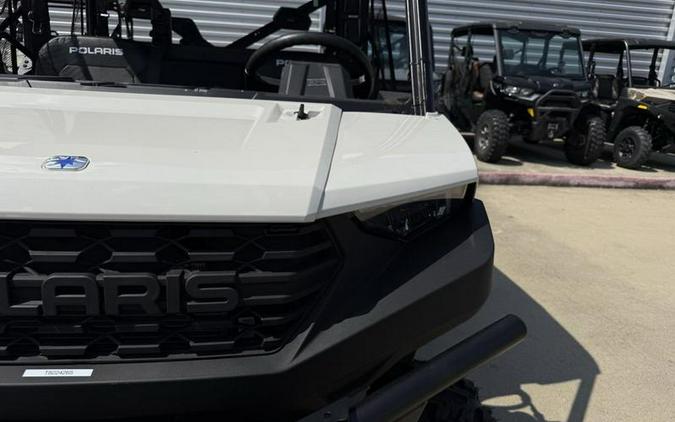 2026 Polaris® Ranger Crew 1000 Premium