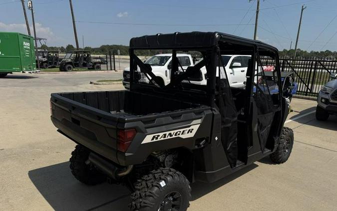 2026 Polaris® Ranger Crew 1000 Premium