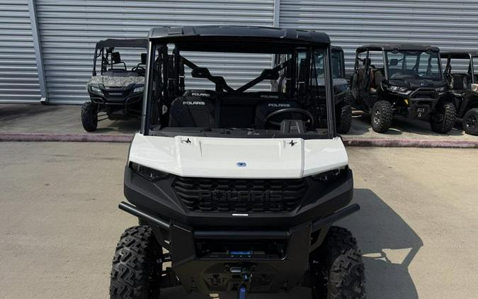 2026 Polaris® Ranger Crew 1000 Premium