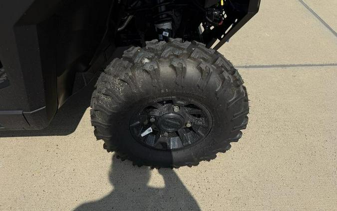 2026 Polaris® Ranger Crew 1000 Premium