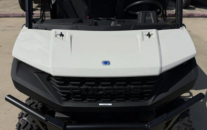 2026 Polaris® Ranger Crew 1000 Premium