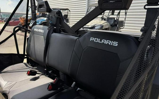 2026 Polaris® Ranger Crew 1000 Premium