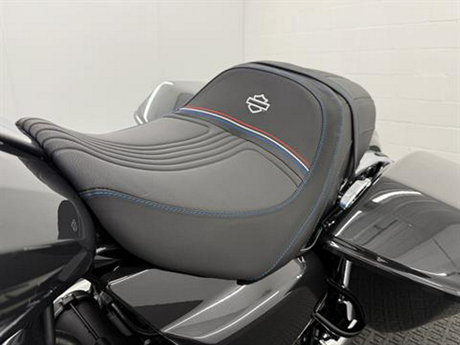 2026 Harley-Davidson Street Glide®