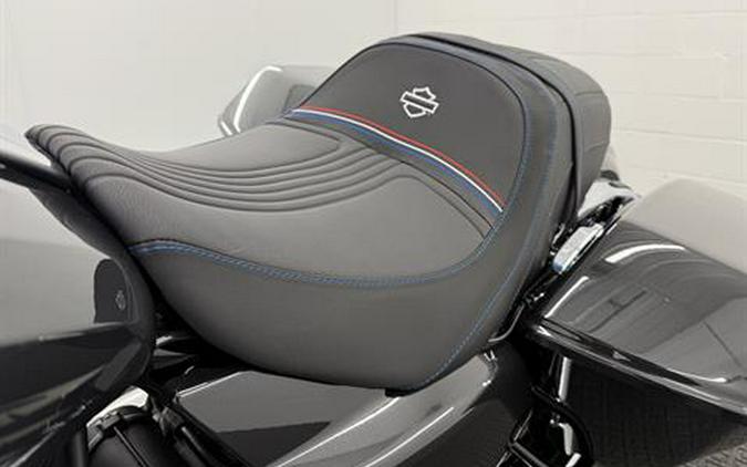 2026 Harley-Davidson Street Glide®