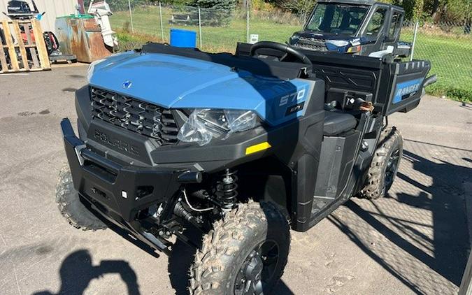 2026 Ranger® SP 570 Premium - Polaris