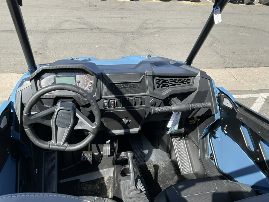 2026 POLARIS RZR TRAIL SPORT - 27317P