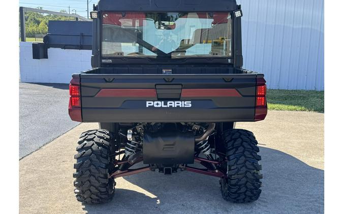 2021 RANGER 1000 XP NORTHSTAR PREMIUM - Polaris