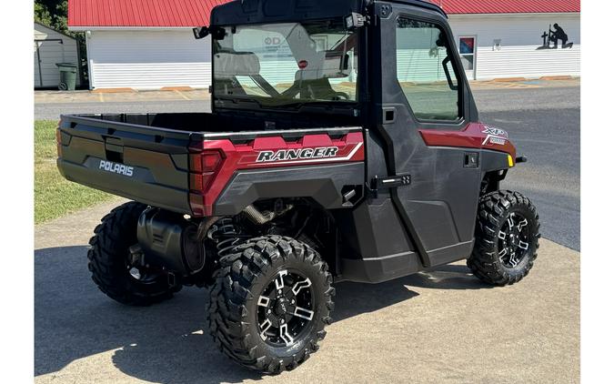 2021 RANGER 1000 XP NORTHSTAR PREMIUM - Polaris