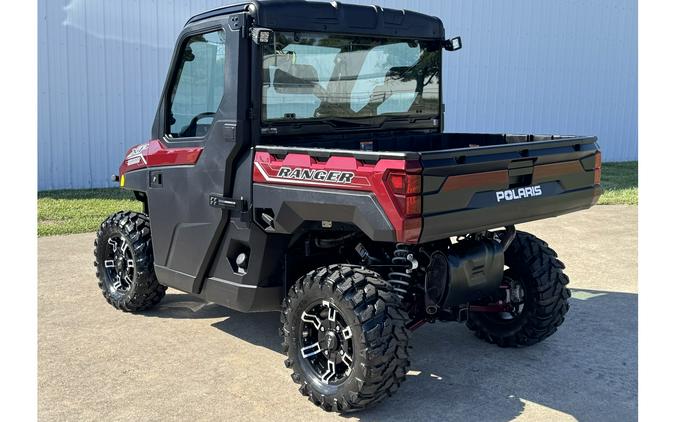 2021 RANGER 1000 XP NORTHSTAR PREMIUM - Polaris