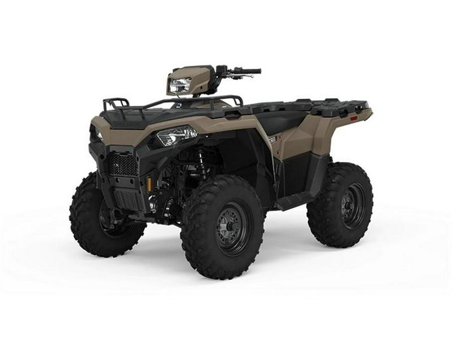 2021 Polaris® Sportsman 570