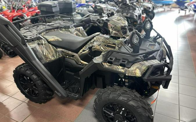 2024 Polaris® Sportsman XP 1000 Hunt Edition Camo