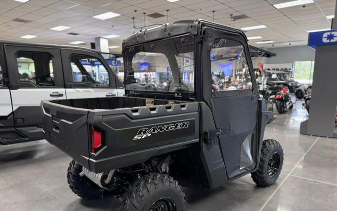 2026 Polaris® Ranger SP 570