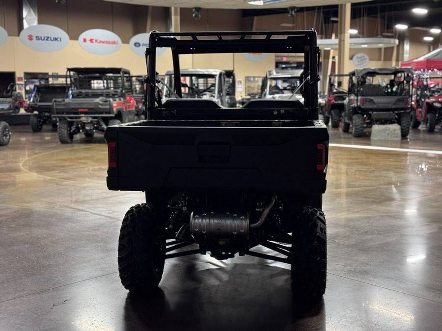 2026 Polaris® Ranger SP 570