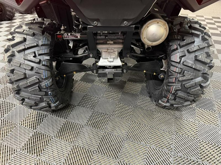 2026 Polaris® Sportsman 570 Trail