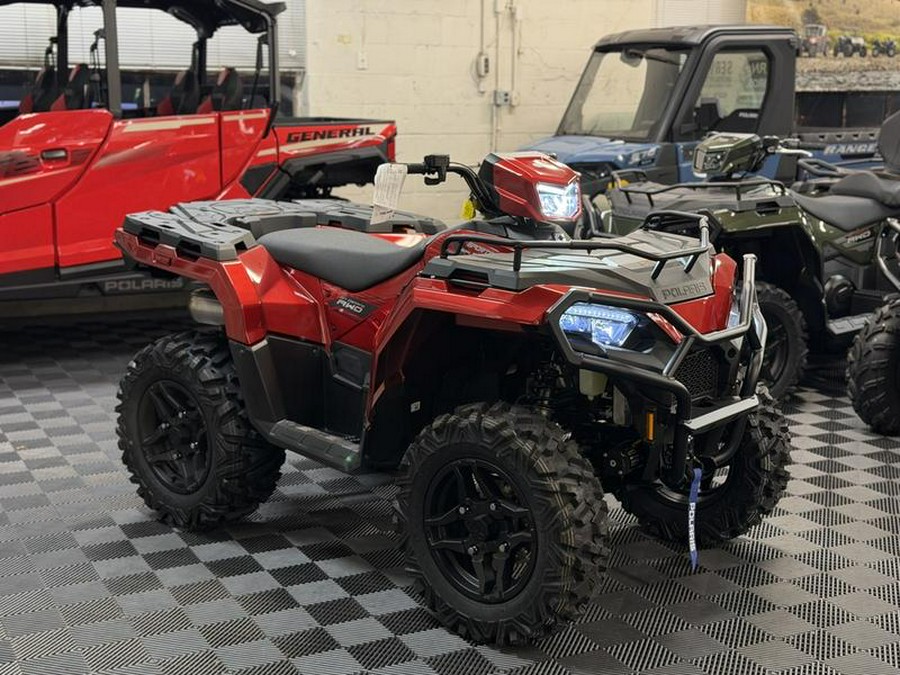 2026 Polaris® Sportsman 570 Trail