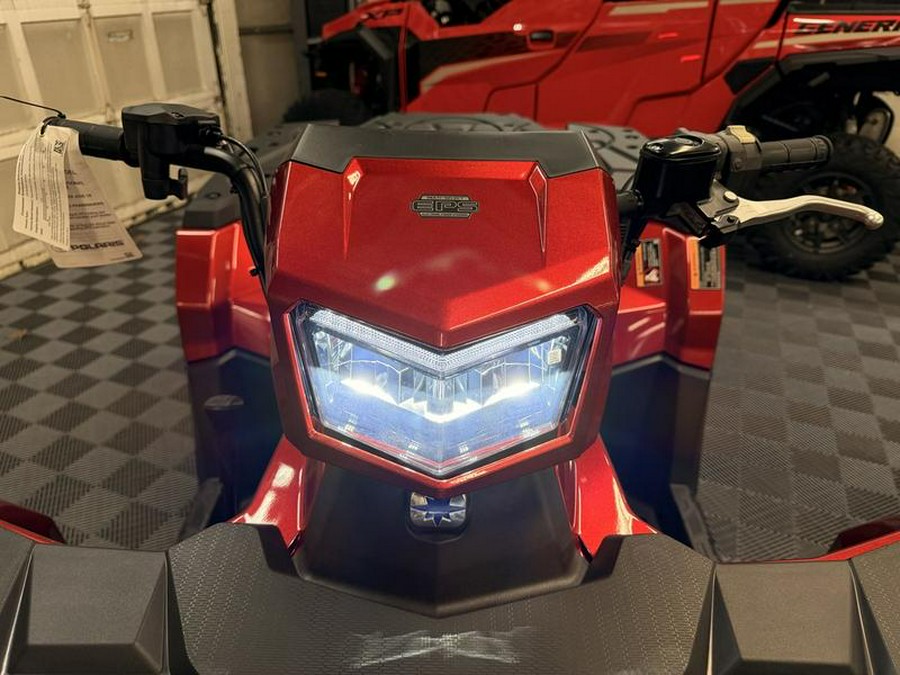 2026 Polaris® Sportsman 570 Trail