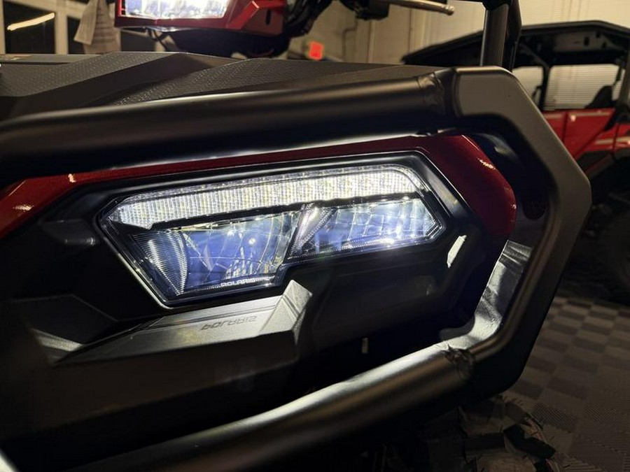 2026 Polaris® Sportsman 570 Trail