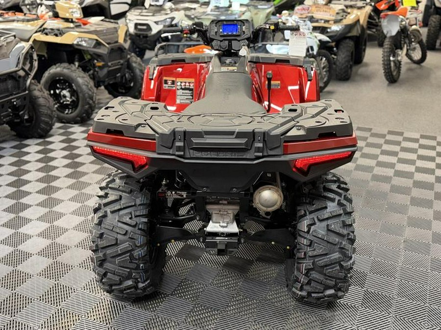 2026 Polaris® Sportsman 570 Trail