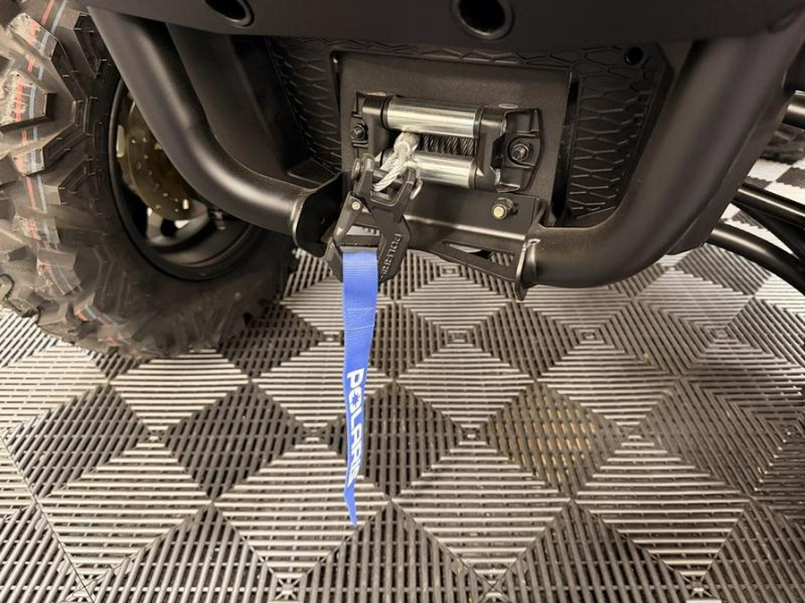 2026 Polaris® Sportsman 570 Trail