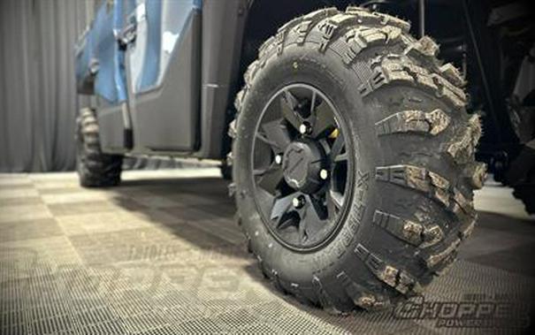 2026 Polaris Ranger Crew SP 570 NorthStar Edition