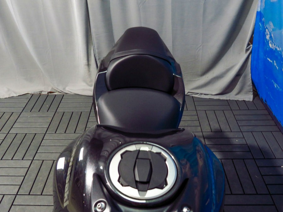 2026 Kawasaki Ninja 650