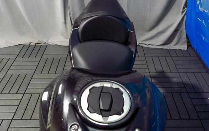 2026 Kawasaki Ninja 650