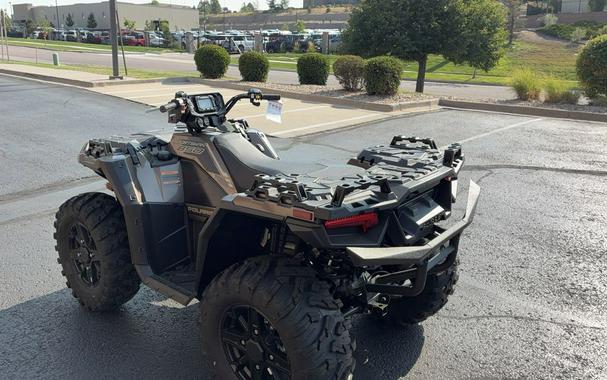 2026 Polaris® Sportsman 850 Trail