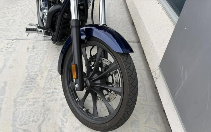 2020 Honda Fury VT1300CX