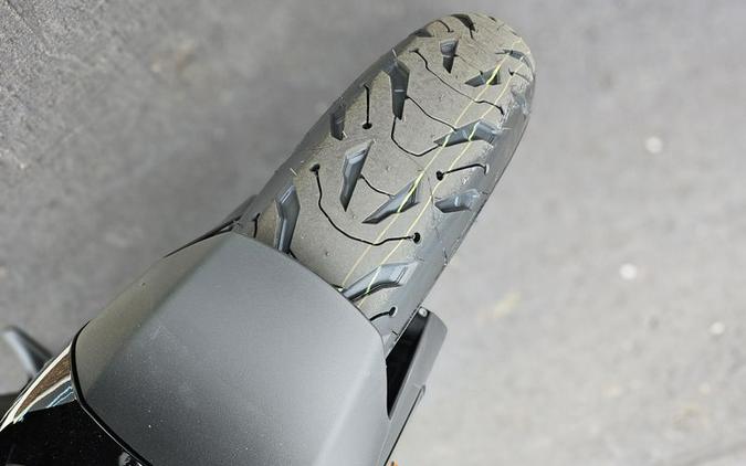 Used 2026 BMW R1300RT
