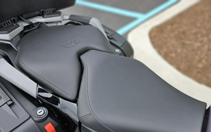 Used 2026 BMW R1300RT