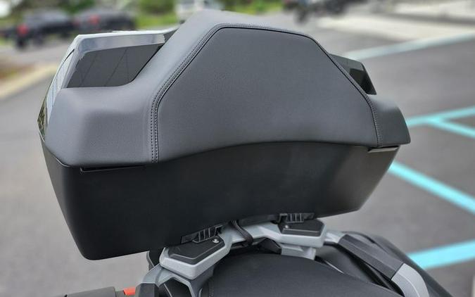 Used 2026 BMW R1300RT