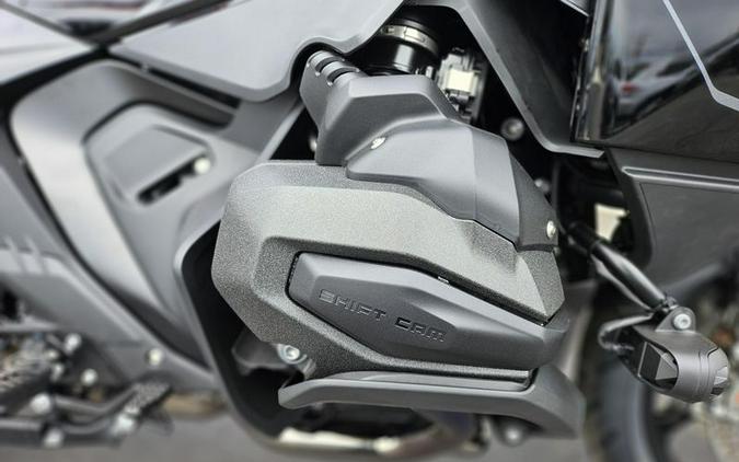 Used 2026 BMW R1300RT