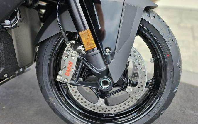 Used 2026 BMW R1300RT