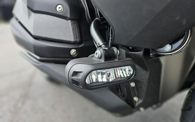 Used 2026 BMW R1300RT