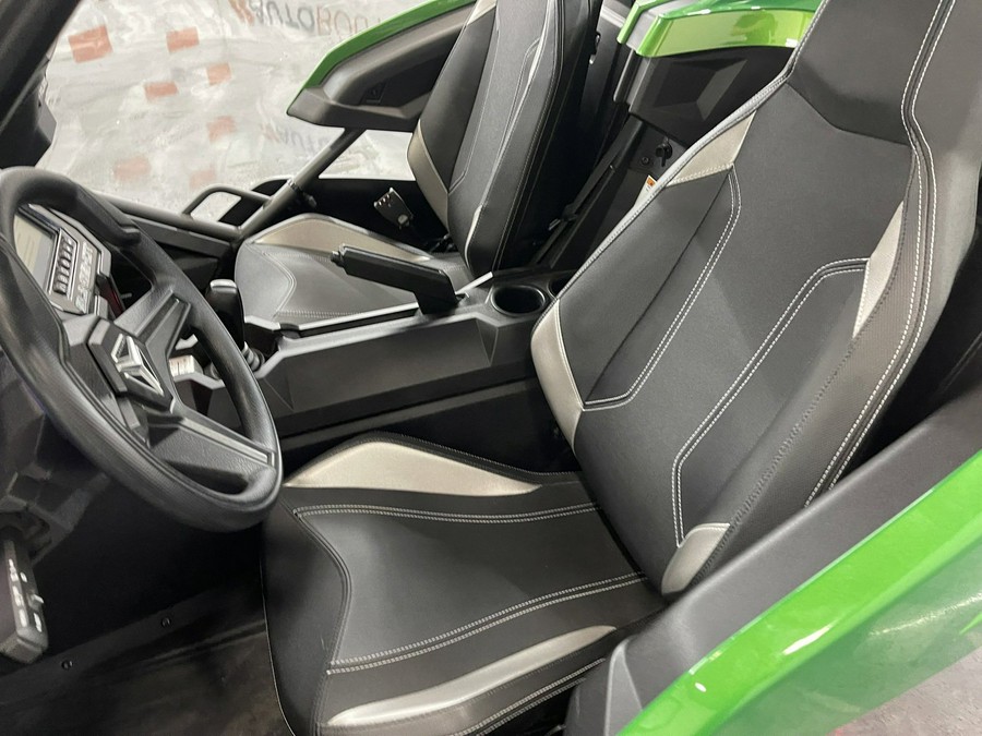 2018 POLARIS SLINGSHOT for sale in Columbus, OH