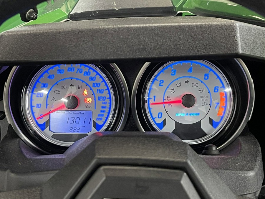 2018 POLARIS SLINGSHOT for sale in Columbus, OH