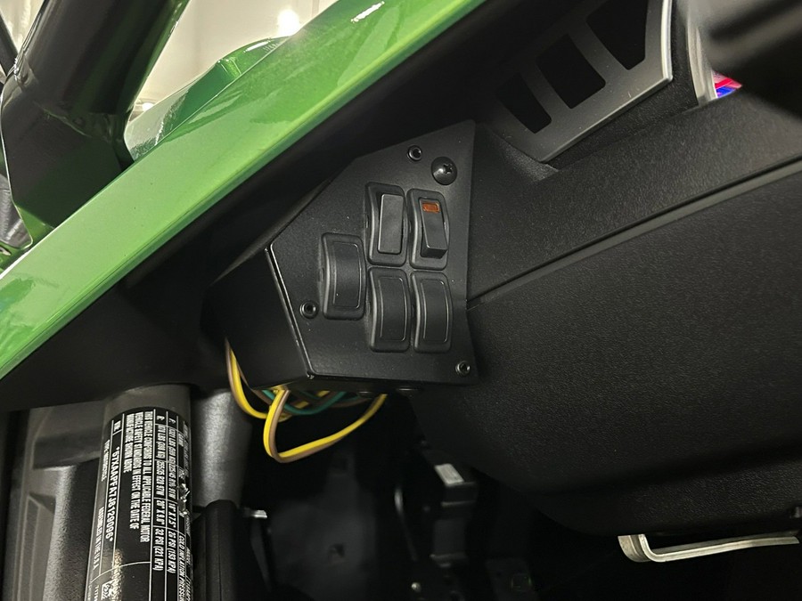 2018 POLARIS SLINGSHOT for sale in Columbus, OH