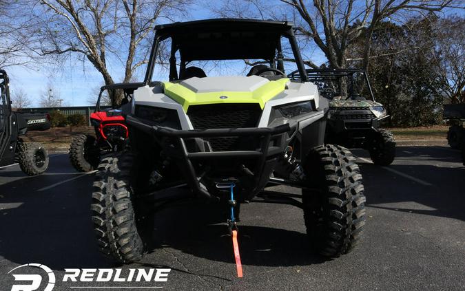 2024 Polaris® General XP 4 1000 Sport