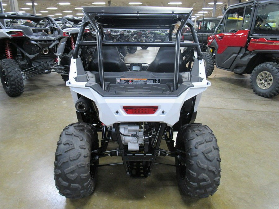 2023 Polaris® RZR 200 EFI