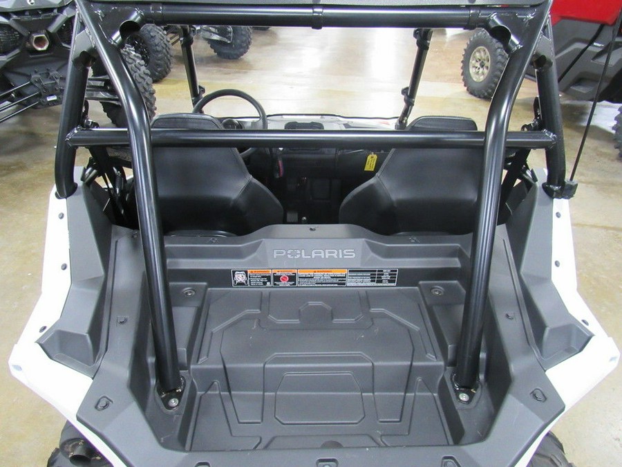 2023 Polaris® RZR 200 EFI