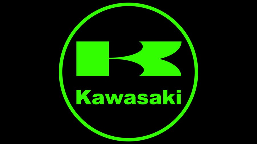 2022 Kawasaki KLR® 650