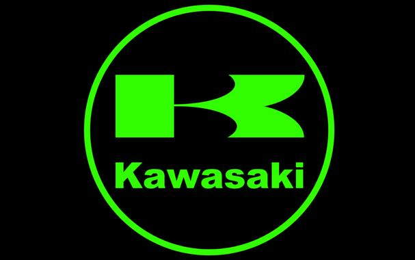 2022 Kawasaki KLR® 650