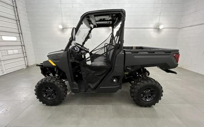 2025 Polaris® Ranger 1000 Premium