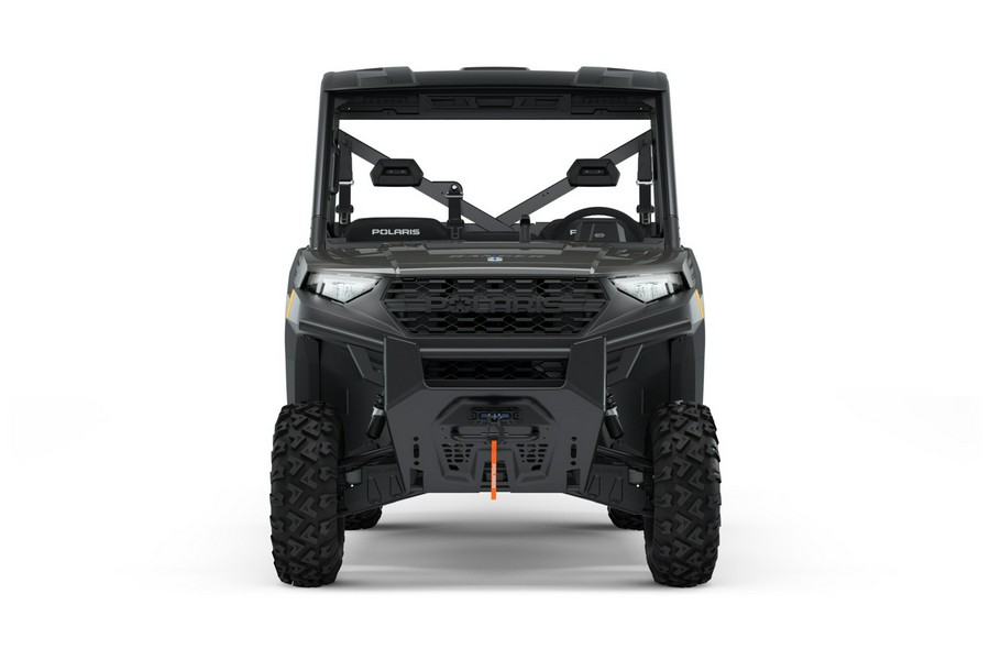 2025 Polaris Industries Ranger® 1000 Premium