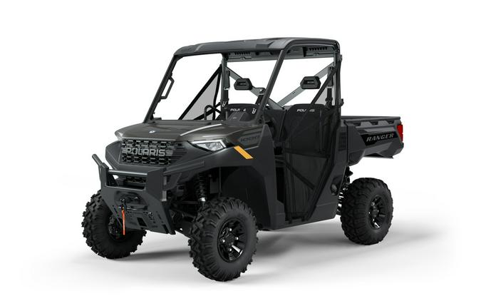 2025 Polaris Industries Ranger® 1000 Premium